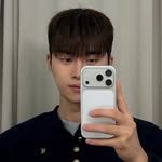 yup.do 프로필 사진