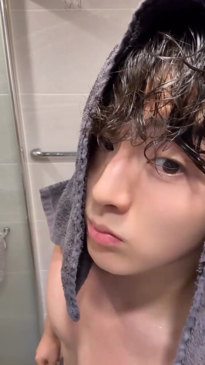 nodaeng_9 게시물 이미지: 헤어밴드 완내스.
#일상 #데일리 #남자데일리