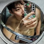 93_mozzi 프로필 사진