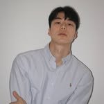 zest_do_it 프로필 사진