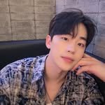 94g_ray 프로필 사진