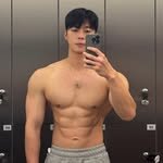 o__o.hyunjin 프로필 사진