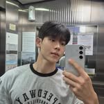 good_min_kk 프로필 사진