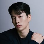 oo_un_wan 프로필 사진