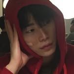 woodk_jy 프로필 사진