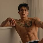 david_hyunbin_ka 프로필 사진