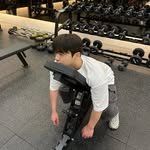 hoon_gnar 프로필 사진