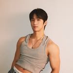 sangbin8138 프로필 사진