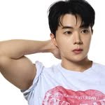 tae__rong2 프로필 사진