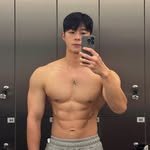 hyun.zzin 프로필 사진
