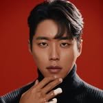 1jun_first 프로필 사진