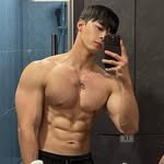 hyun.zzin 프로필 사진