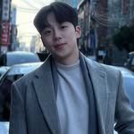 2he1_ 프로필 사진