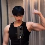 willytan19 프로필 사진