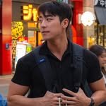 daylight__kr 프로필 사진