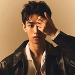 p___jyoung 프로필 사진