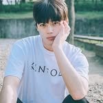 gwonyejun 프로필 사진