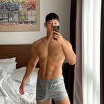 new.chanlife 프로필 사진