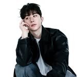 h_hyu00 프로필 사진