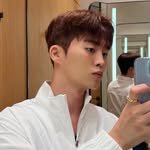 yup.do 프로필 사진