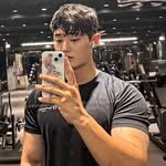 yes.minho 프로필 사진