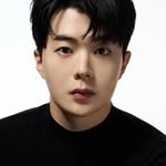 tae__rong2 프로필 사진