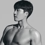 mosama0124 프로필 사진