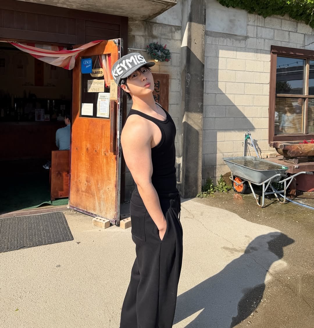 nodaeng_9 게시물 이미지: 녹차 무한리필
#힐링 #낭만 #청춘