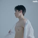 park_seung_ho._ 프로필 사진