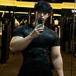 w2ooong 프로필 사진