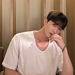 idabsence 프로필 사진