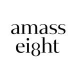 amass8.official 프로필 사진