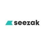 seezak.designer 프로필 사진
