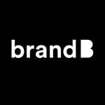 brandb_net 프로필 사진