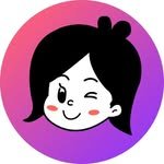 figma_tutor 프로필 사진