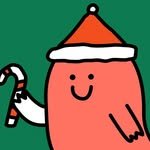 uxdesign_today 프로필 사진