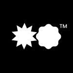 tomandnick_official 프로필 사진