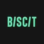 biscit.co.kr 프로필 사진