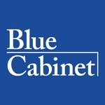 bluecabinet.magazine 프로필 사진