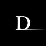 d_careeer 프로필 사진