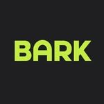 bark_mag 프로필 사진