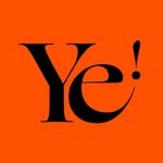 ye.korea 프로필 사진