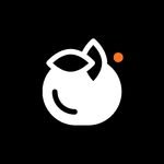 yeonsidesign 프로필 사진