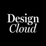 designcloud_gallery 프로필 사진