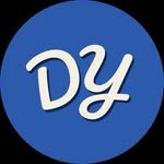 designer.yum 프로필 사진