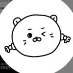 figma_lion 프로필 사진