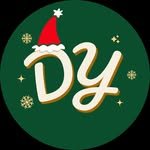 designer.yum 프로필 사진