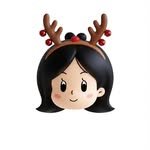 figma_tutor 프로필 사진