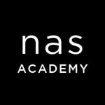 designnas_official 프로필 사진