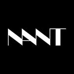 nant.magazine 프로필 사진